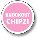 KNOCKOUT CHIPZI