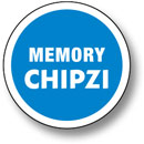 MEMORY CHIPZI