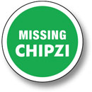 MISSING CHIPZI