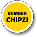 NUMBER CHIPZI