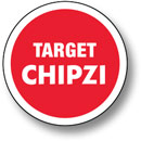 TARGET CHIPZI