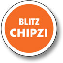 BLITZ CHIPZI