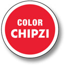 COLOR CHIPZI