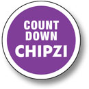 COUNT DOWN CHIPZI