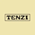 TENZI